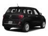 2015 Fiat 500L - Image 2