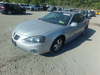 2005 PONTIAC GRAND PRIX - Image 3