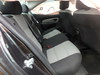 2014 CHEVROLET CRUZE LS - Image 4