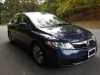 2011 Honda Civic - Image 2
