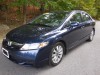 2011 Honda Civic - Image 3