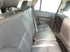 2008 FORD EDGE LIMIT - Image 2