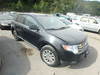 2008 FORD EDGE LIMIT - Image 1
