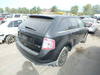 2008 FORD EDGE LIMIT - Image 3