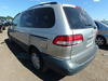 2003 TOYOTA SIENNA LE/ - Image 2