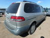 2003 TOYOTA SIENNA LE/ - Image 3
