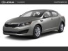 2012 Kia Optima - Image 1