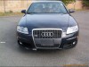 2008 Audi A6 - Image 2