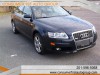2008 Audi A6 - Image 1