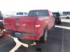 2005 Ford F-150 - Image 2