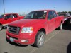 2005 Ford F-150 - Image 1