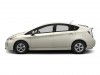 2015 Toyota Prius - Image 1