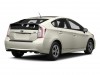 2015 Toyota Prius - Image 3