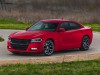 2015 Dodge Charger - Image 1