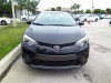 2016 Toyota Corolla - Image 2