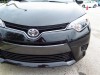 2016 Toyota Corolla - Image 3