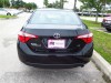 2016 Toyota Corolla - Image 4