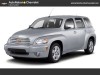 2011 Chevrolet HHR - Image 1