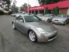 2003 Nissan Z - Image 1