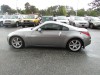 2003 Nissan Z - Image 2