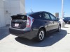 2015 Toyota Prius - Image 3