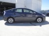 2015 Toyota Prius - Image 2