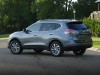 2014 Nissan Rogue - Image 1