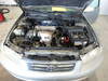 2000 TOYOTA CAMRY CE/L - Image 4