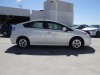 2015 Toyota Prius - Image 2
