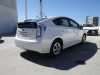 2015 Toyota Prius - Image 3