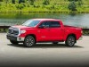 2016 Toyota Tundra - Image 1