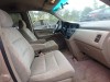 2001 Honda Odyssey - Image 4