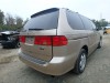 2001 Honda Odyssey - Image 3