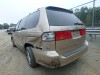2001 Honda Odyssey - Image 2