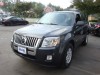 2008 Mercury Mariner - Image 4