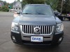 2008 Mercury Mariner - Image 3