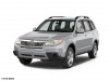 2010 Subaru Forester - Image 1