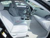 2011 TOYOTA CAMRY/SE/L - Image 4