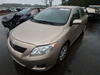 2009 TOYOTA COROLLA/S/ - Image 2