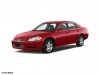 2013 Chevrolet Impala - Image 1