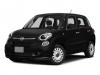 2015 Fiat 500L - Image 2