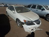 2005 ACURA RL - Image 1