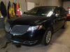 2014 LINCOLN MKT AWD - Image 2