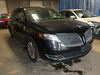 2014 LINCOLN MKT AWD - Image 1