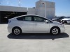 2015 Toyota Prius - Image 2