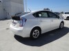 2015 Toyota Prius - Image 3