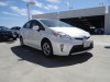 2015 Toyota Prius - Image 1
