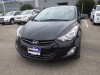 2013 Hyundai Elantra - Image 1