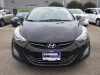 2013 Hyundai Elantra - Image 2