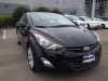 2013 Hyundai Elantra - Image 3